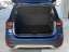 Volkswagen T-Cross 1.0 TSI DSG Move