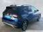 Volkswagen T-Cross 1.0 TSI DSG Move