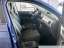 Volkswagen T-Cross 1.0 TSI DSG Move