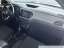 Volkswagen T-Cross 1.0 TSI DSG Move