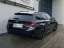 BMW 320 320d M-Sport xDrive