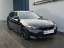 BMW 320 320d M-Sport xDrive