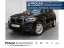 BMW X3 Advantage pakket xDrive30e