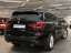 BMW X3 Advantage pakket xDrive30e