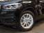 BMW X3 Advantage pakket xDrive30e