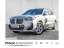 BMW X1 M-Sport