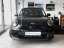 MINI Cooper Countryman COOPER C Classic Trim Steptronic Komfortzugang