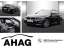 BMW 320 320d M-Sport Touring xDrive