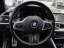 BMW 320 320d M-Sport Touring xDrive