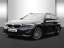 BMW 320 320d M-Sport Touring xDrive