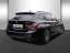 BMW 320 320d M-Sport Touring xDrive