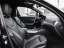 BMW 320 320d M-Sport Touring xDrive