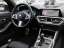 BMW 320 320d M-Sport Touring xDrive