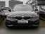 BMW 320 320d M-Sport Touring xDrive