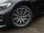 BMW 320 320d M-Sport Touring xDrive