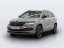 Skoda Karoq 1.5 TSI Sportline