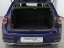 Volkswagen Golf 2.0 TDI Move