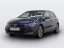 Volkswagen Golf 2.0 TDI Move