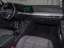 Volkswagen Golf 2.0 TDI Move