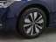 Volkswagen Golf 2.0 TDI Move