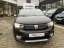 Dacia Sandero Prestige Stepway TCe 90