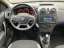 Dacia Sandero Prestige Stepway TCe 90