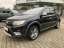 Dacia Sandero Prestige Stepway TCe 90