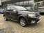 Dacia Sandero Prestige Stepway TCe 90