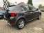 Dacia Sandero Prestige Stepway TCe 90