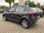 Dacia Sandero Prestige Stepway TCe 90