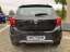 Dacia Sandero Prestige Stepway TCe 90