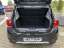 Dacia Sandero Prestige Stepway TCe 90