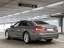 Audi A6 50 TFSI Hybride Quattro S-Tronic Sedan