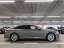 Audi A6 50 TFSI Hybride Quattro S-Tronic Sedan