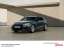 Audi A3 35 TFSI S-Line Sportback