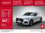 Audi Q3 35 TFSI S-Tronic