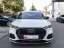 Audi Q3 35 TFSI S-Tronic