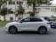 Audi Q3 35 TFSI S-Tronic