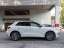 Audi Q3 35 TFSI S-Tronic