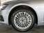 Audi A6 50 TFSI Hybride Limousine Quattro S-Tronic