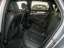 Audi A6 50 TFSI Hybride Limousine Quattro S-Tronic