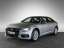 Audi A6 50 TFSI Hybride Limousine Quattro S-Tronic