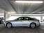 Audi A6 50 TFSI Hybride Limousine Quattro S-Tronic