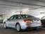 Audi A6 50 TFSI Hybride Limousine Quattro S-Tronic