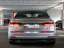 Audi A6 50 TFSI Hybride Limousine Quattro S-Tronic