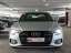 Audi A6 50 TFSI Hybride Limousine Quattro S-Tronic