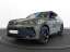 Volkswagen Tiguan 2.0 TDI 4Motion DSG R-Line