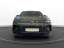 Volkswagen Tiguan 2.0 TDI 4Motion DSG R-Line