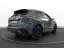 Volkswagen Tiguan 2.0 TDI 4Motion DSG R-Line