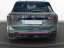 Volkswagen Tiguan 2.0 TDI 4Motion DSG R-Line